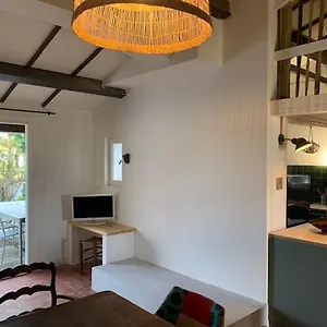 refls71-les-jasses-de-la-sauvagine.fr-provencehotel.com/