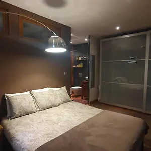 grande-chambre-double-avec-douche-privative.hotels-rhonealpes.com/